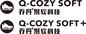 意昂5(中国区)官方网站