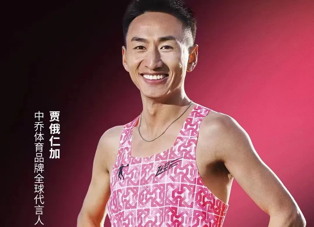 意昂5(中国区)官方网站