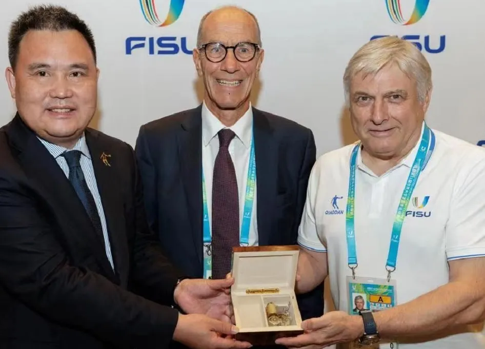 意昂5(中国区)官方网站