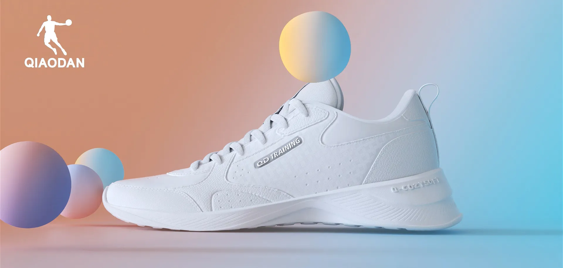 意昂5(中国区)官方网站