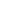 意昂5(中国区)官方网站