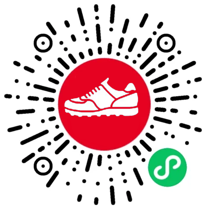 意昂5(中国区)官方网站