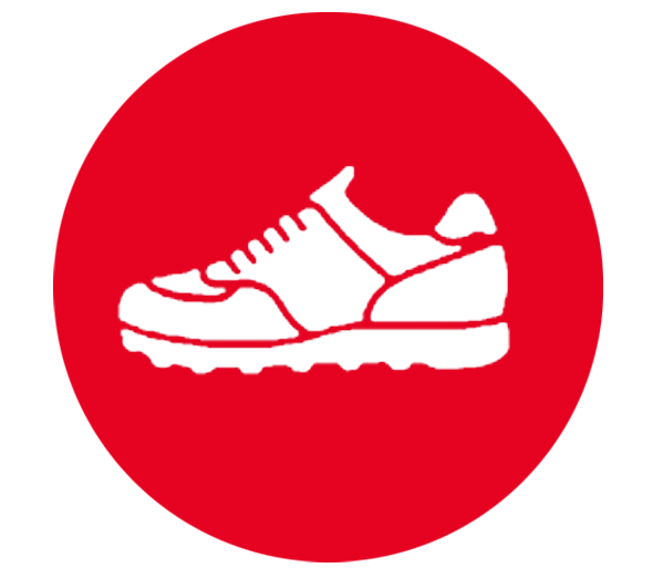 意昂5(中国区)官方网站