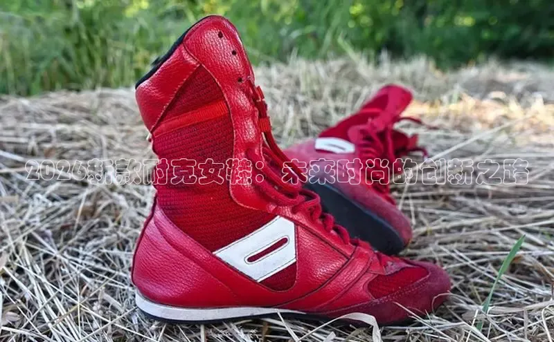 意昂5kgame官网入口