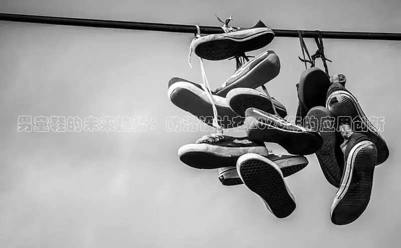 意昂5平台在线开号
